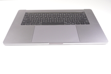 661-06377 for Apple -  US Palmrest Keyboard