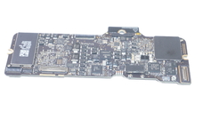 661-06770 for Apple -  1.2Ghz Logic Board