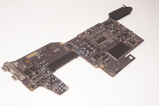 661-07568 for Apple -  2.3GHz i5 8GB Logic Board