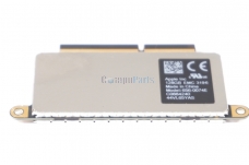 661-07584 for Apple -  128GB PCIE 3.0 NVMe SSD Drive