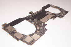 661-07648 for Apple -  i5 3.1Ghz 8GB 256GB SSD Logic Board