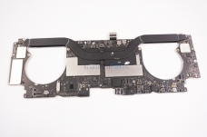 661-07760-NT for Apple -  Intel 2.8GHz i7 256GB 16GB 560 No Touch ID Logic Board