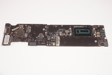 661-08140 for Apple -  1.8Ghz i5 8GB Logic Board