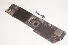 661-09709 for Apple -  1.6Ghz i5 8GB 128GB Logic Board