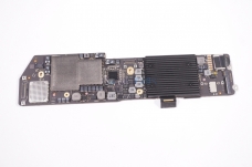 661-09709-NT for Apple -  1.6Ghz i5 8GB 128GB Logic Board No Touch ID