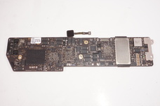 661-09710 for Apple -  1.6Ghz 8GB 256GB Logic Board