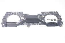 661-09740 for Apple -  2.3GHz i5 8GB 512GB Logic Board