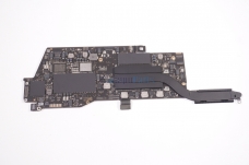 661-12566-NT for Apple -  Intel i5 8GB 128GB Logic Board No Touch ID