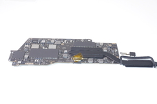 661-12567 for Apple -  Intel i5 1.4Ghz 8GB 256GB Logic Board