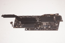 661-12571 for Apple -  i5 8GB 128GB Logic Board