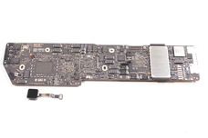 661-12832 for Apple -  1.6Ghz i5 8GB 128GB Logic Board