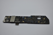 661-12832-NT for Apple -  1.6Ghz i5 8GB 128GB Logic Board No Touch ID