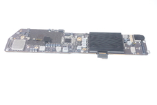 661-12833 for Apple -  1.6GHz Core i5 8GB 256GB Logic Board