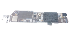 661-12838 for Apple -  Logic Board, 1.6GHz Core i5, 16GB, 512GB