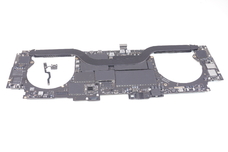 661-14104 for Apple -  i7 2.6GHz 16GB 512GB SSD Logic Board