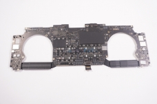 661-14132-NT for Apple -  Intel i9 2.3Ghz 16GB 1TB Logic Board