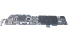 661-14741 for Apple -  Intel i3 8GB 256GB Logic Board