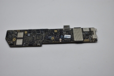 661-14741-NT for Apple -  Intel i3 8GB 256GB Logic Board