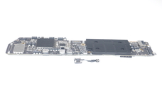 661-14752 for Apple -  Intel Core i5 8GB 512GB Logic Board