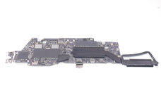 661-14770 for Apple -  1.4GHz i5 8GB 256GB Logic Board