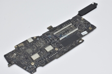 661-14770-NT for Apple -  1.4GHz i5 8GB 256GB Logic Board No Touch ID