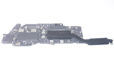 661-14771 for Apple -  Intel i5 1.4ghz 8GB 512GB Logic Board