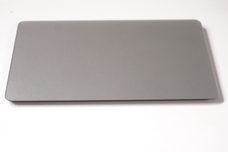 661-15393 for Apple -  Trackpad Silver