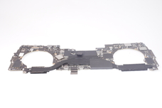 661-15939 for Apple -  Intel i5 16GB 1TB Logic Board