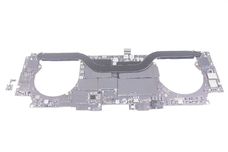 661-15946 for Apple -   2.3 GHz, 16 GB, 512 GB Logic Board