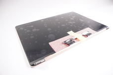 661-16808 for Apple -  13.3 Gold Display Screen