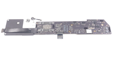 661-16810 for Apple -  M1 8GB 256GB SSD Logic Board