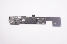 661-16810-NT for Apple -  M1 8GB 256GB SSD Logic Board No Touch ID