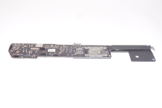 661-16819 for Apple -  Logic Board, M1, 8-core, 8GB, 512GB ()