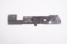 661-16819-NT for Apple -  M1 8-core 8GB 512GB Logic Board