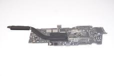 661-17057 for Apple -  M1 8GB 256GB SSD Logic Board