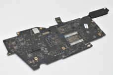 661-17057-NT for Apple -  M1 8GB 256GB SSD Logic Board No Touch ID