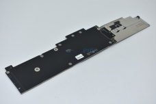 661-25623 for Apple -  2022 MACBOOK AIR 13