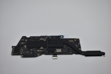 661-25671-NT for Apple -  M2 8GB 256GB Logic Board No Touch ID