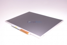 661-3416 for Apple -  14.1 LCD Panel