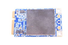 661-4058 for Apple -  802.11B/ G/ n Airport Extreme Card