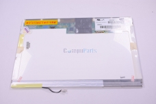 661-4211 for Apple Display, LCD Panel