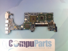 661-4340 for Apple 2.2GHZ System Board