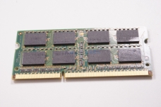 661-4815 for Apple -  2GB Memory Board