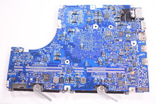 661-5033 for Apple -  2.0GHZ Logic Board Motherboard