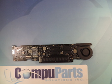 661-5738 for Apple -  1.4GHZ Logic Board/ System Board