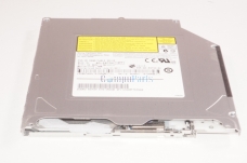 661-5865 for Apple -  Slot Sata 9.5MM Superdrive