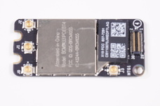 661-5867 for Apple -  Airport Bluetooth Card