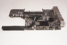 661-5869 for Apple -  2.3Ghz i5 Logic Board