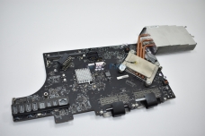 661-5949 for APPLE -