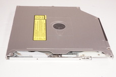 661-6354 for Apple -  Super Drive ODD 8X Slot SATA